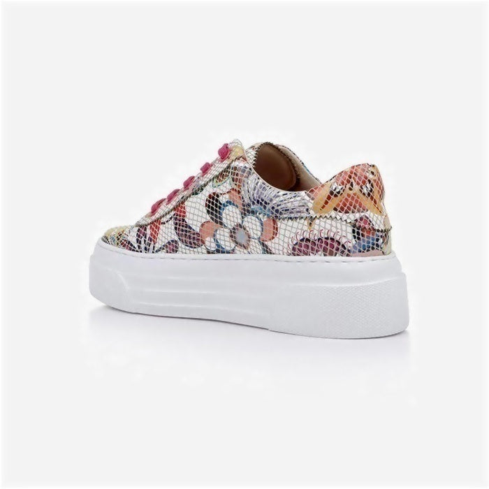 VALENTINE SNEAKER - UITVERKOOP